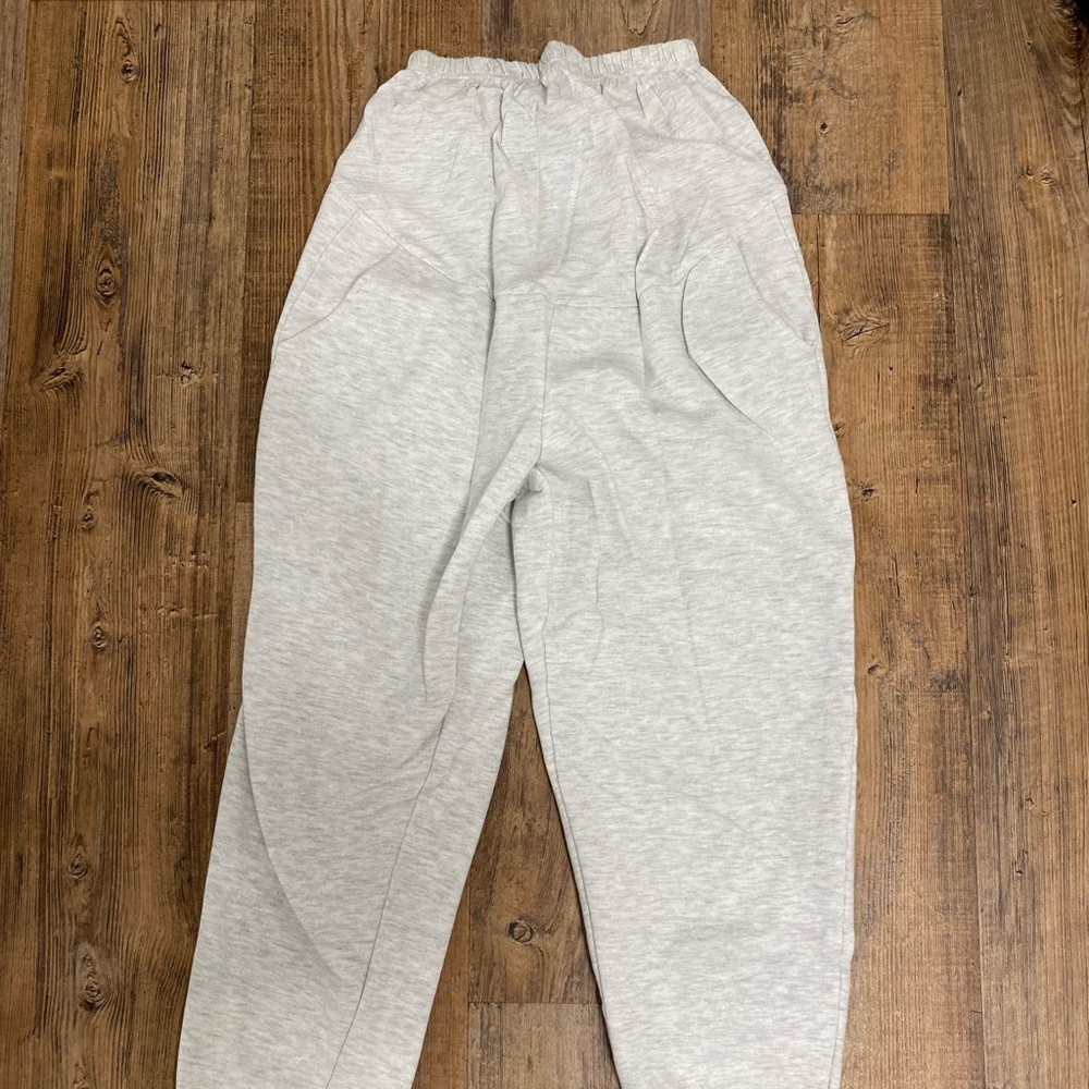 ASOS Maternity Joggers